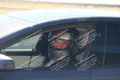 media/Oct-21-2023-Speed Ventures (Sat) [[ddf75163c5]]/Around the Pits/